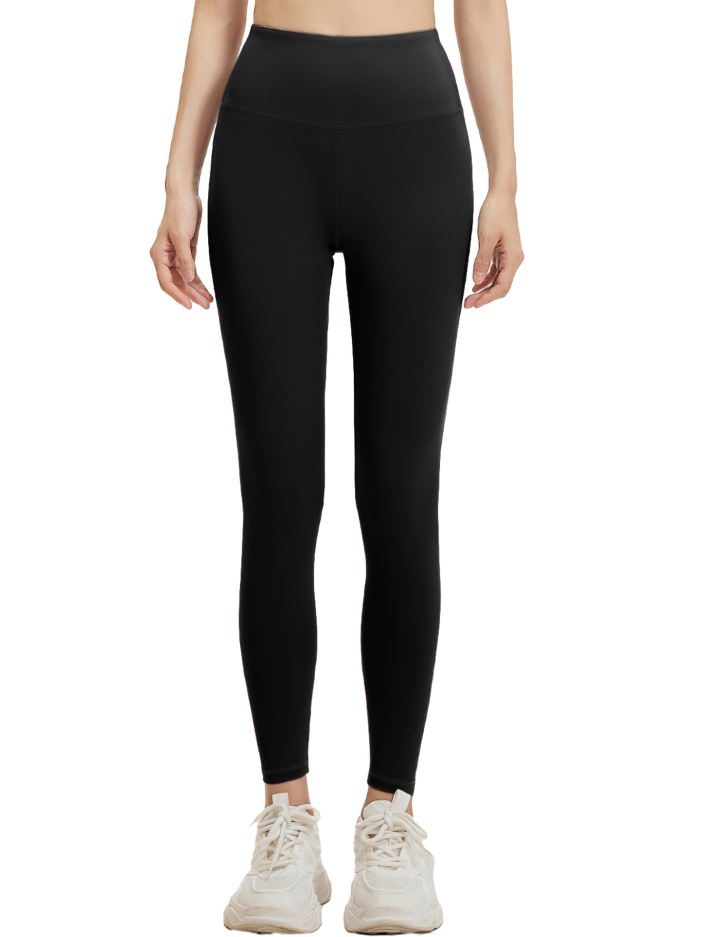 ValueVibe Women Yoga Leggings 1550