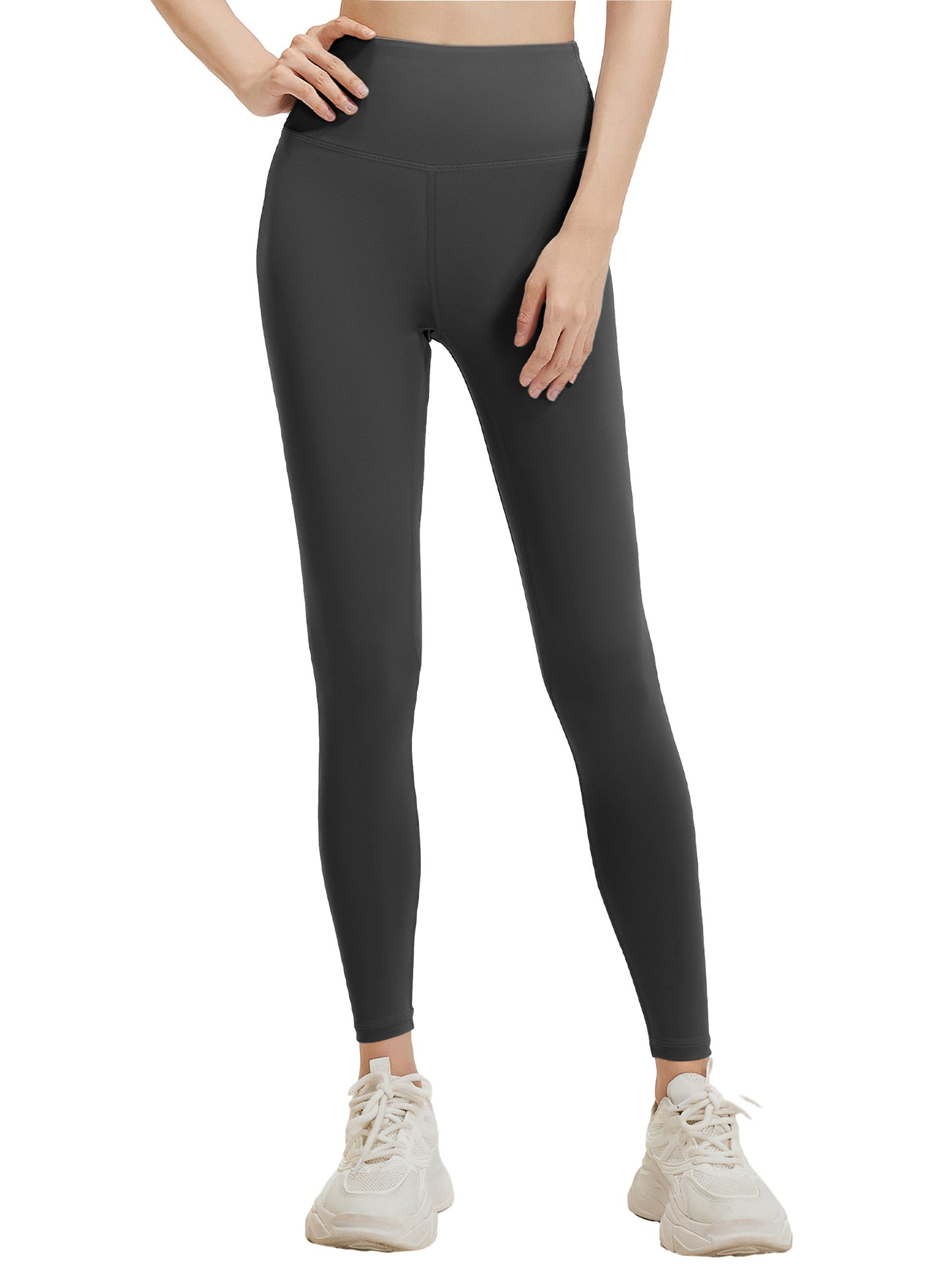 ValueVibe Women Yoga Leggings 1550