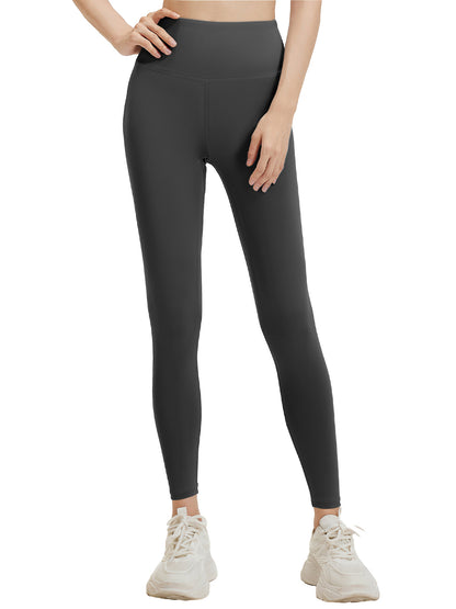 ValueVibe Women Yoga Leggings 1550